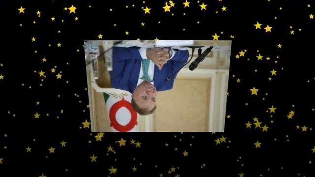 ИНГУШЕТИЯ: ШУТКИ В СТОРОНУ! Калиматов разозлился! смотреть онлайн
