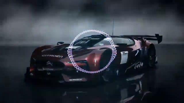 Гога☄️Боби☄️Боба(remix☄️music Dance)