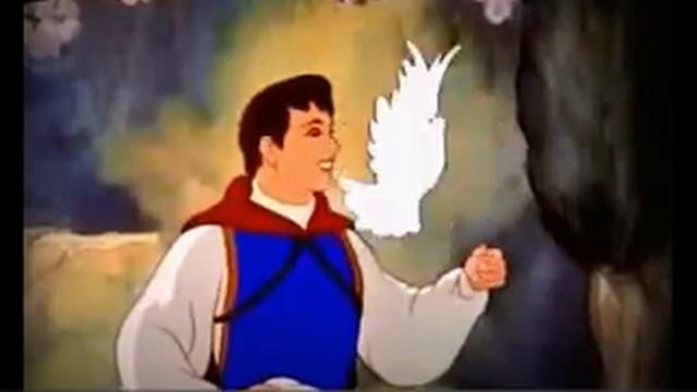 Поздравление Саркису