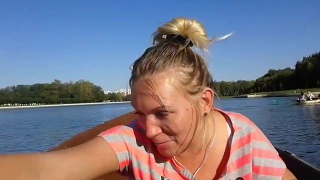 Копия видео 20150821 165943 смотреть онлайн