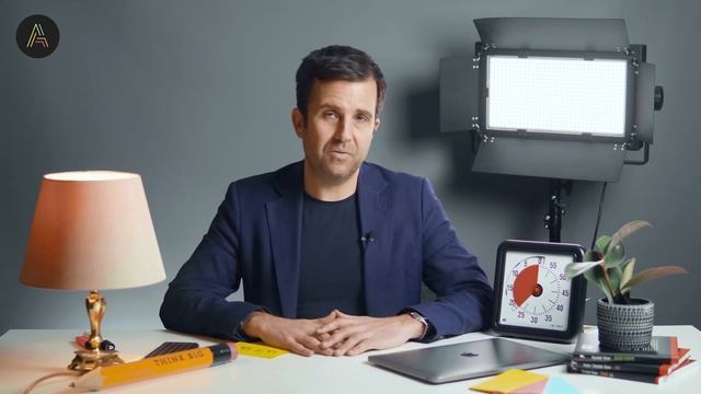 Die perfekte Sprint-Retrospektive – So geht's! ? смотреть онлайн