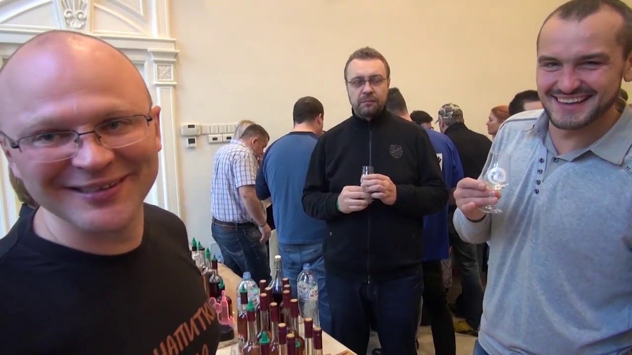 КУБОК МАЛОГО ШЛЕМА 4 - Общение с подписчиками / Что лучше: вакуум или атмосфера? смотреть онлайн