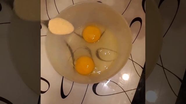 Сырные палочки как готовить дома. Рецепт сырных палочек от Алика смотреть онлайн