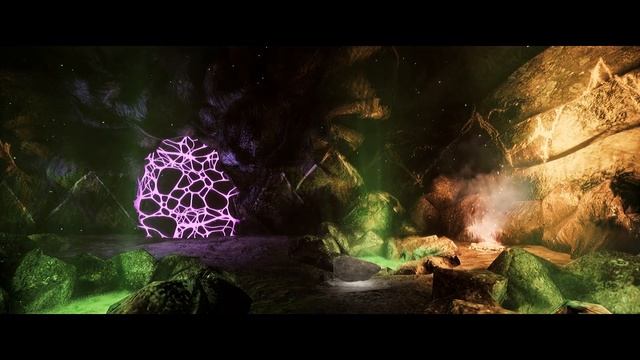 Dark Deception Bearly Buried - easy S-Rank guide/walkthrough смотреть онлайн