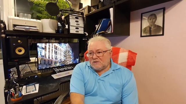 Есть ли в Абхазии закон, кроме закона личной договоренности? смотреть онлайн