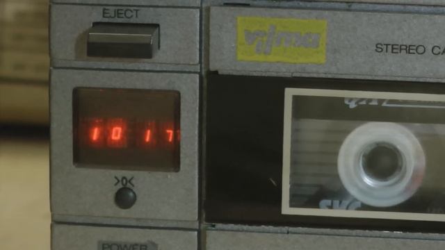 Ремонтируем Вильма 214/215С смотреть онлайн