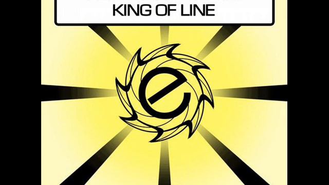 Andrew StetS - King Of Line смотреть онлайн
