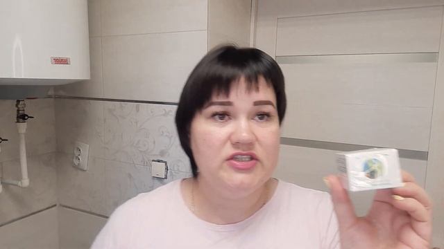 Заказ Тиандэ в мае 2023 #tiande смотреть онлайн