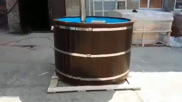 Баня-офуро смотреть онлайн