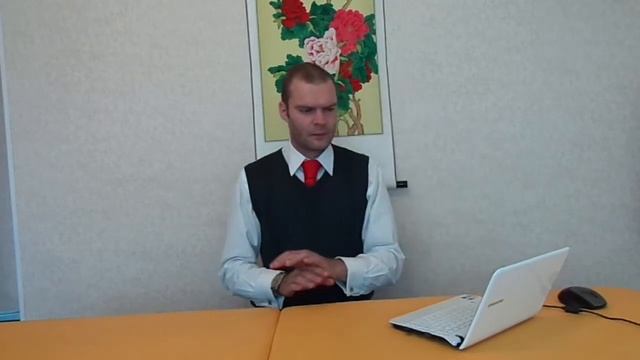 Остеопат, массажист. Реабилитация после инсульта [ Алексей Дерябин ] смотреть онлайн