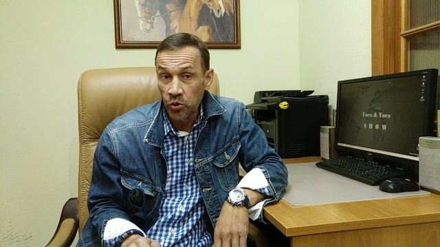 ЛУЧШИЕ АНЕКДОТЫ на Канале Yura & Yura - ?ОТПУСК на ЮГЕ со СВЕКРОВЬЮ!? смотреть онлайн