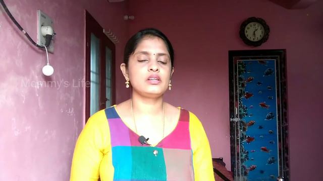 Food plan for 8 months old baby смотреть онлайн