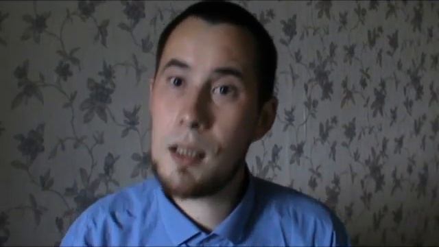 Как избавится от созависимости ч.2 ( начало изменений ) смотреть онлайн