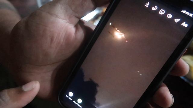 GIFTED My TEAM Member His DREAM Phone😱❤️ смотреть онлайн