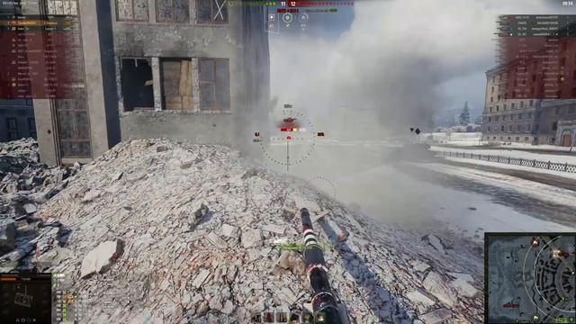 ЗАМЕНА БОРЩА, НОВАЯ ИМБА! ЗАМЕНА ТАНКОВ В WOT 2020 ПОЛУЧИ ИМБУ ПРИ ЗАМЕНЕ ТАНКИ В world of tanks смотреть онлайн