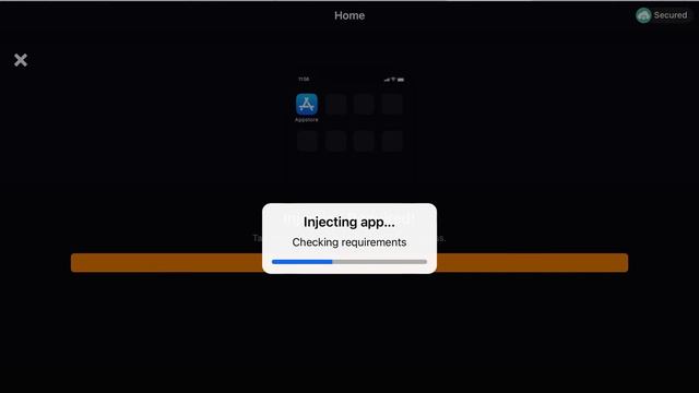 How to get App Store on yor skol iPad смотреть онлайн