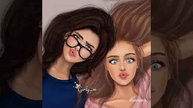 Классные обои на телефон смотреть онлайн