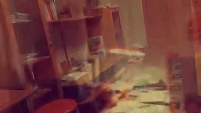 Бизнес и карьера