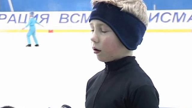 Переезд под купол состоялся смотреть онлайн