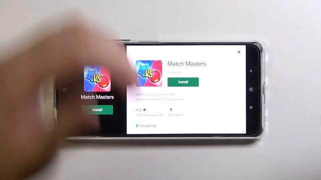 How to Get Free Skins in Stumble Guys? Unlock New Skins смотреть онлайн