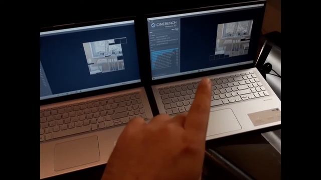 Asus VivoBook comparativa x512f vs x512j core i5 8th 1.6 vs core i5 10th 1.0 смотреть онлайн