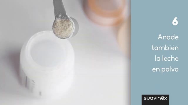 Prepara El Biberón Anticólico ZERØ.ZERØTM Con Leche De Fórmula - #BiberónAnticólicoZeroZero