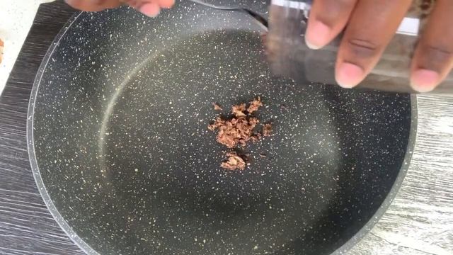 JUST 2 WELL KNOWN POWERFUL INGREDIENTS!You’ll see results in just 2 weeks of applicationNo jokes AK смотреть онлайн