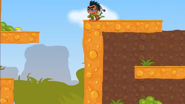 Братья ПУК 2 часть 2 смотреть онлайн