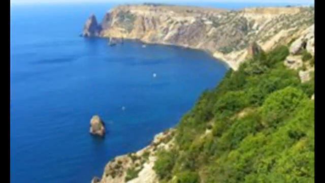 Северная корея.wmv смотреть онлайн