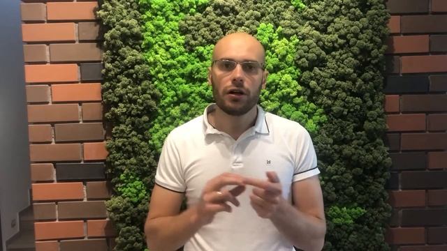 2. Сколько стоит переехать в свой дом? смотреть онлайн