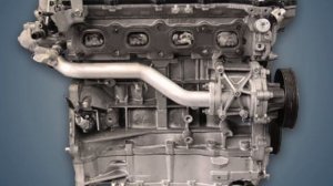 Mitsubishi 4B12 поломки и проблемы двигателя | Слабые стороны Митсубиси мотора