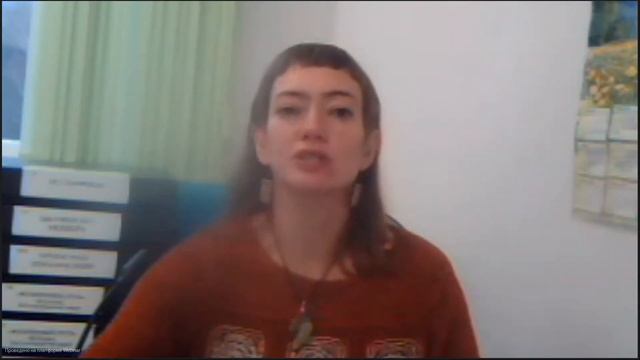 Обзор курса практическая перинатальная психология и психотерапия 2 смотреть онлайн
