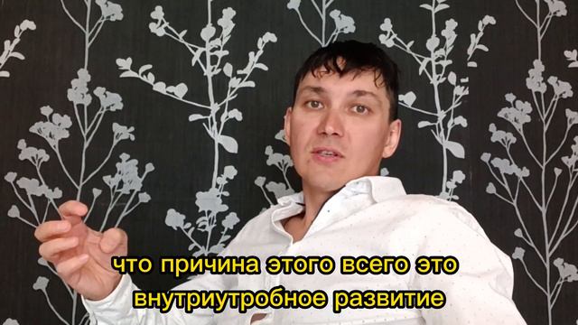 Депрессия. Проще сдохнуть