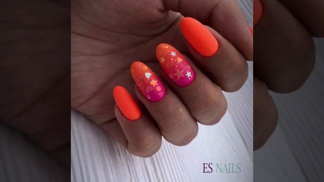 Новый красивый маникюр 2021-2022 (30 фото): эксклюзивный дизайн, Шикарные фото | Manicure 2021 смотреть онлайн