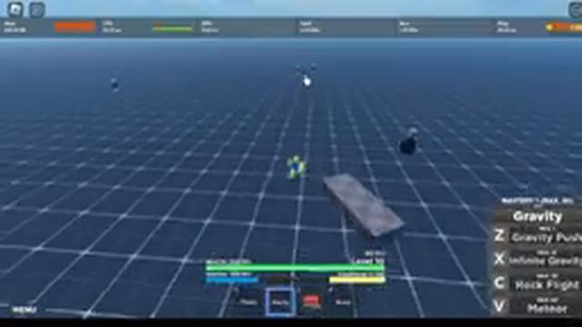 One Piece Game Kit Roblox Studio (Uncopylocked) смотреть онлайн