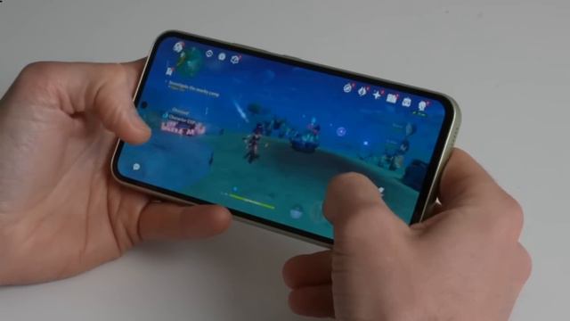 Upgrade Luar Biasa!! Gak Pake Mikir Alasan Beli Samsung Galaxy A35 5G Versi Resmi Indonesia смотреть онлайн