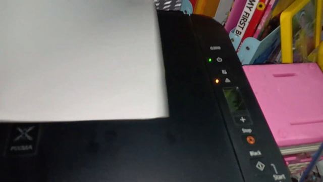 E03 error in canon printer | error e03 in canon printer | e03 error |solved 100% смотреть онлайн