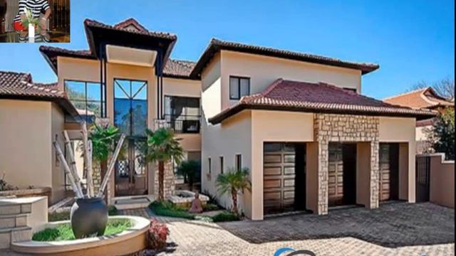 Собеседуем Теплый нового партнера Правила немного сложные но можно научиться смотреть онлайн