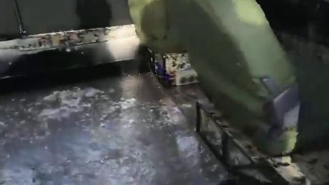 Обзор новинки 2022 от Курсаэро смотреть онлайн