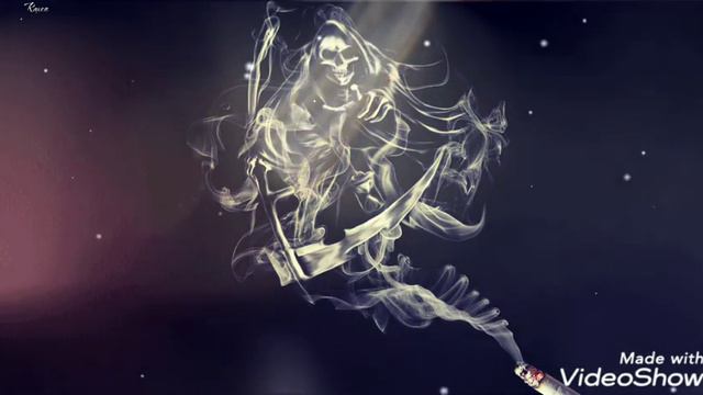 #Arturiakeylab#minikeylab#keylab49 #gaddargod7 Arturia keylab fast time _ fd latest keylab.. смотреть онлайн