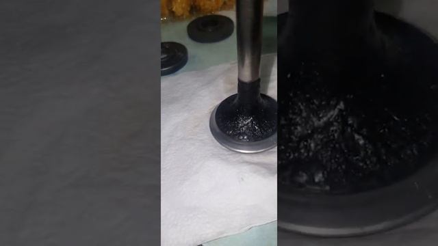 Клапана с радиусными фасками смотреть онлайн
