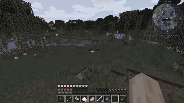 ? Майнкрафт, НО Я ПРЕВРАТИЛ СВОЕГО ДРАКОНА В ЗОМБИ! Лёд и пламя смотреть онлайн