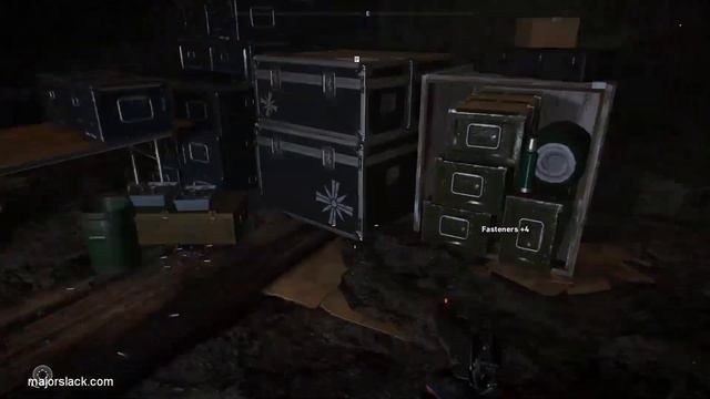 Far Cry 5: Prepper Stash Speed Run! GET 42 PERK POINTS IN 1HR + $$$, Helicopter, Muscle Car & More смотреть онлайн