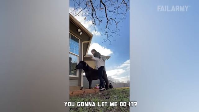 Funny Redneck Fails - Funny Fails Compilation