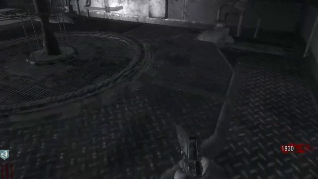 black ops 1 - but there’s mods смотреть онлайн