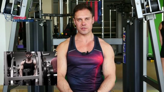 ШОК! ТОРЧАЩИЕ ВЕНЫ! смотреть онлайн