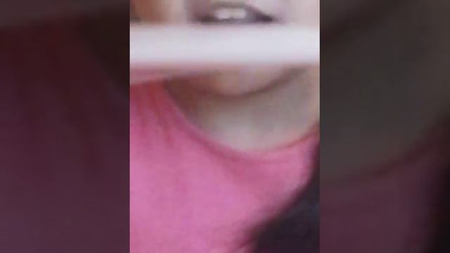 Как сделать сквиши?//Блестящий сквиши!!!!! смотреть онлайн