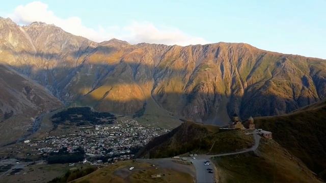 12Mornings online video cutter com смотреть онлайн