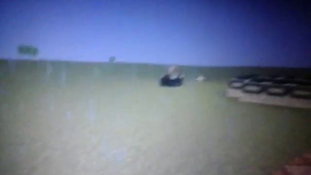 Как сделать командный блок и портал в эндер мир смотреть онлайн