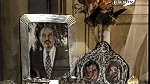 Pn 7 2 clip2 смотреть онлайн